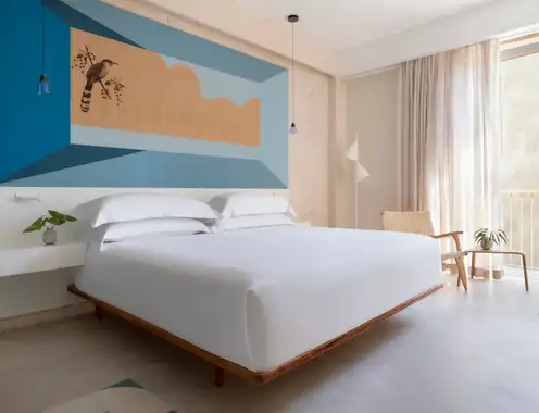 Kimpton Las Mercedes, an IHG Hotel