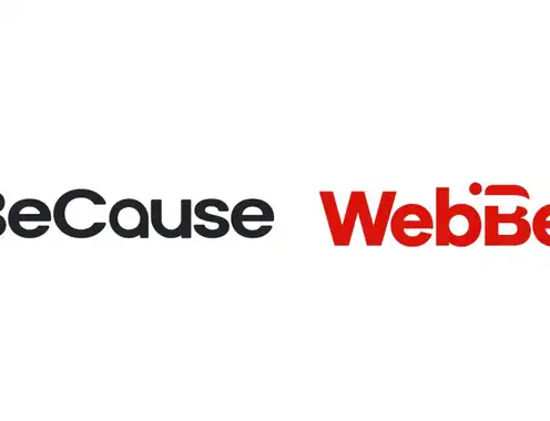 WebBeds partners with BeCause to increase the availability of eco-certified properties listed on its platforms