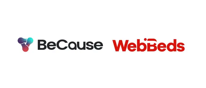 WebBeds partners with BeCause to increase the availability of eco-certified properties listed on its platforms