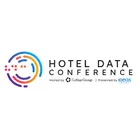 19th Annual Hotel Data Conference (HDC)