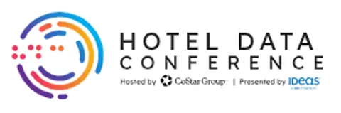 19th Annual Hotel Data Conference (HDC)
