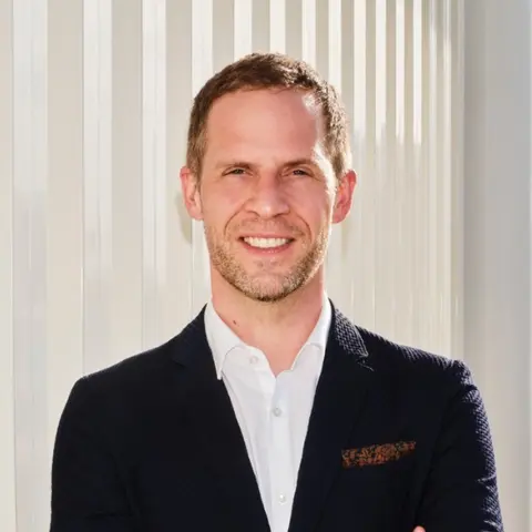 Jann Kaiser