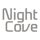 NightCove