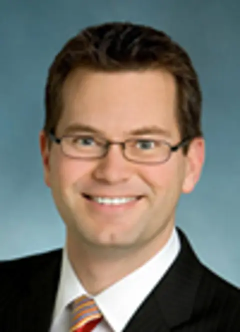 Regie Brown