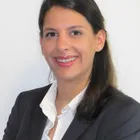 Stephanie Bernhard