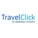 TravelClick, Inc.