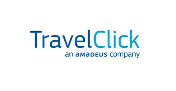 TravelClick, Inc.