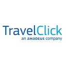 TravelClick, Inc.