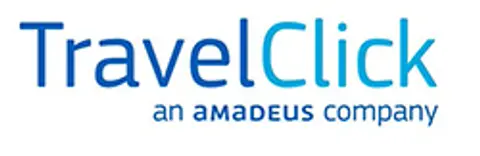 TravelClick Webinar – Q3 2014 Hotel Industry Update