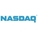nasdaq.com