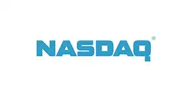 nasdaq.com