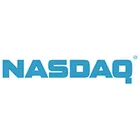 nasdaq.com