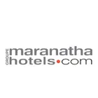 Groupe Maranatha