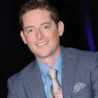 Jeremiah Magone