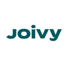 Joivy