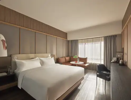 Amara Singapore
