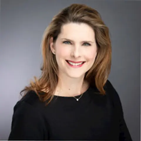 Stephanie J. Baker
