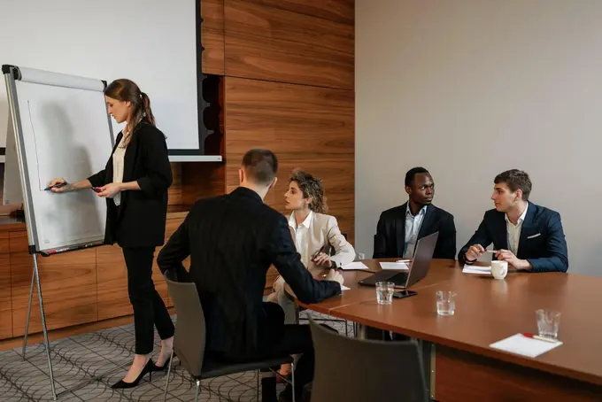 The Critical Role of Cross-Departmental Training in Hotel Operations