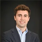 Jesus Olivares Sanchez