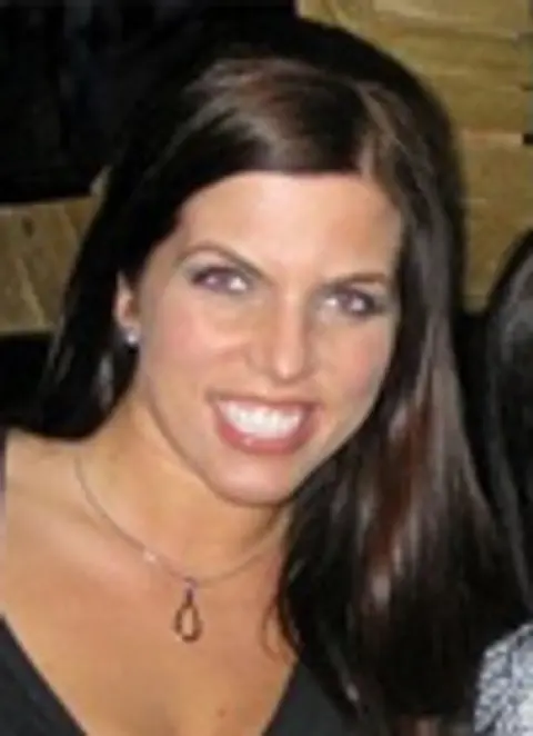 Rebecca Guse