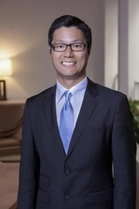 Kazuki Takaoka