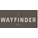 Wayfinder Hotel