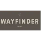 Wayfinder Hotel