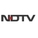 Ndtv