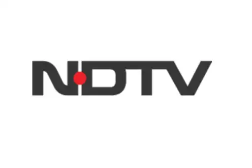 Ndtv