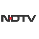 Ndtv