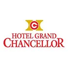 Grand Chancellor