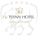 The Flynn Hotel Collection