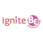 Ignite Business Event Expo  -  iBE 2014