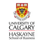 University of Calgary