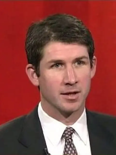 Bill McQuillen