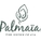 Palma