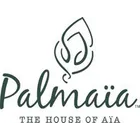 Palma