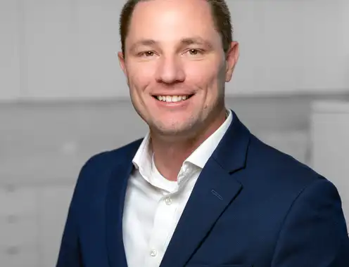Premier Promotes Derek Weaver to Vice President of Project Management and Estimating