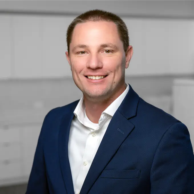 Premier Promotes Derek Weaver to Vice President of Project Management and Estimating