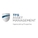 TFG Asset Management