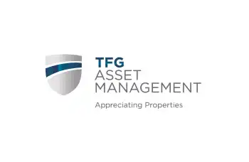 TFG Asset Management