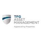 TFG Asset Management