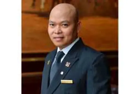 Erwin Rachim