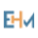 Essex Hotel Management Llc