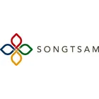 Songtsam