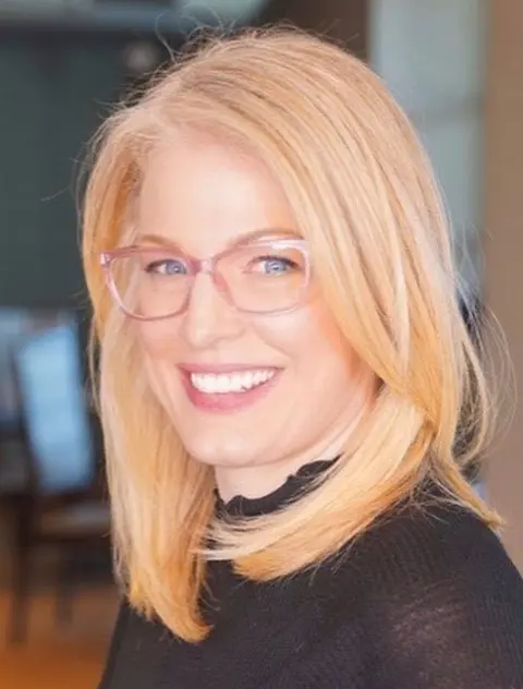 Tara Rothberg