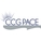 CCG PACE Funding, LLC