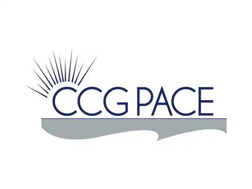 CCG PACE Funding, LLC