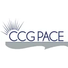 CCG PACE Funding, LLC