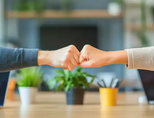 Inside Newport's Compass Circle Councils: Turning Collaboration into a Competitive Advantage